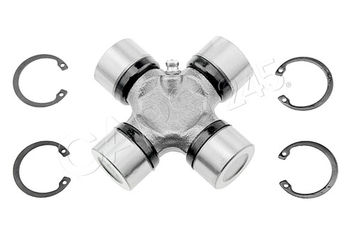 Rear propshaft joint fits ford - rear,