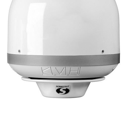 Scanstrut sc30 adapter - -,