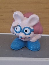 Tonka 1986 Keypers Keepers