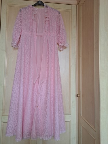 Rare vintage gorgeous - gorgeous, elegant