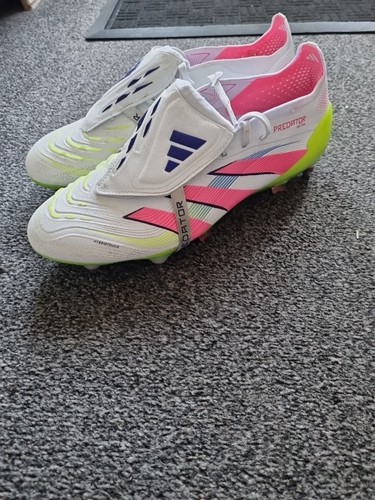 Adidas predator elite boots - adidas,