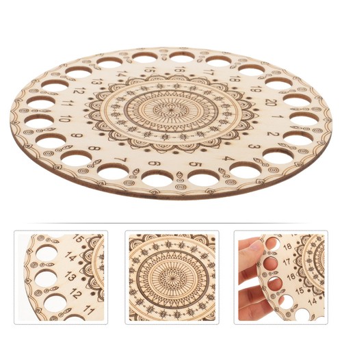Embroidery threads organizing - threads,