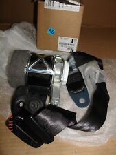 98009730XX Front RIGHT Seat