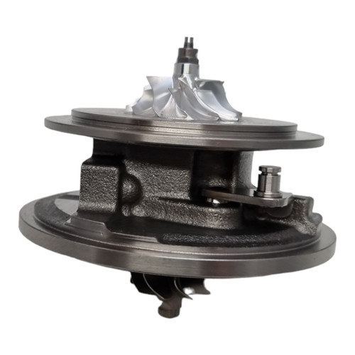 Turbocharger cartridge for - cartridge,