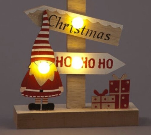 Merry christmas lit - christmas, decoration