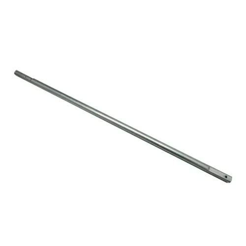 Lower pole frame - , for