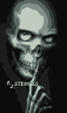 Multi layer STEP BY STEP