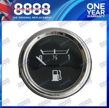 Fuel Gauge 894844M1 for Massey