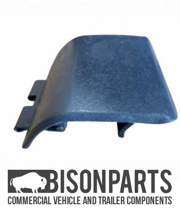 Fits scania series cab - *fits,