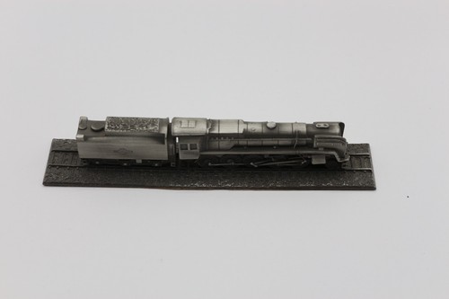 Royal hampshire art - royal, foundry