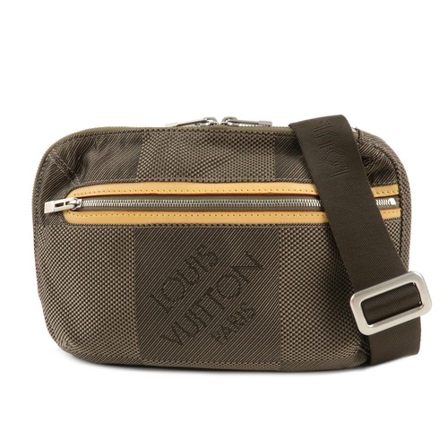 Louis vuitton damier geant - damier,
