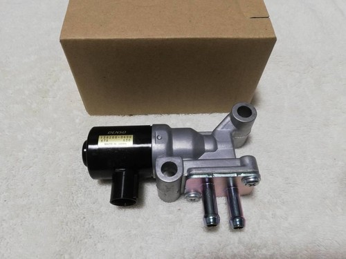 Honda genuine integrar dc2 - honda,