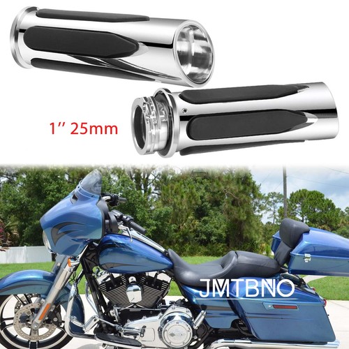 Motorcycle handlebar hand - motorcycle,
