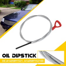 For Mercedes-Benz 1x Transmission Engine Oil Gearbox Dipstick Tool 1405891521