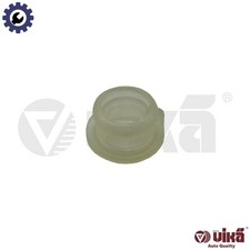 REPAIR KIT GEAR SHIFT LEVER