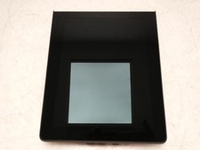 RENAULT CAPTUR RADIO