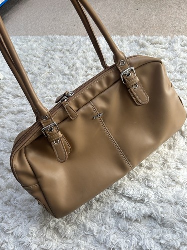 Picard handbag unisex leather - picard,