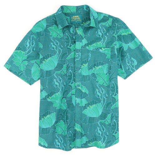 Loud originals men regular - loud,