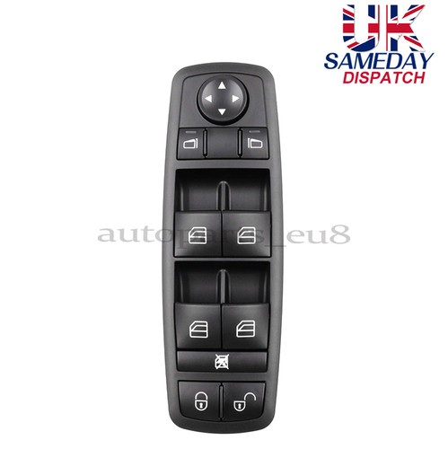 A1698206610 for mercedes benz - a1698206610,