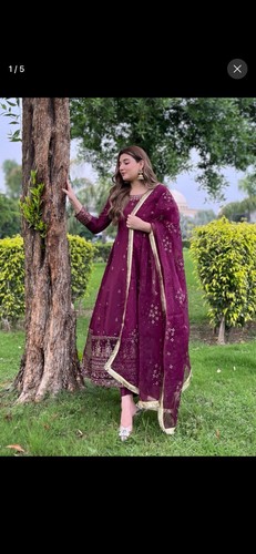 Maria laal clothing - maria, b/