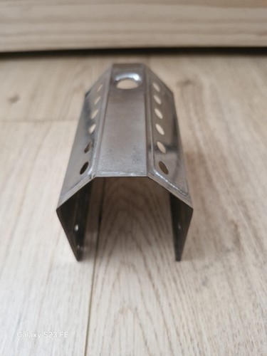 Mamod sa1a roadster - mamod, firebox