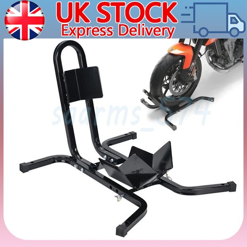 Motorcycle motorbike front - motorbike,