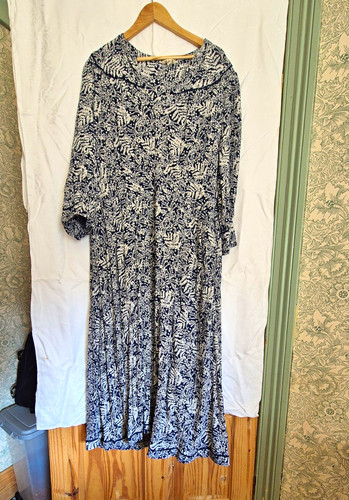 Seasalt cornwall blue - cornwall,