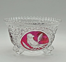 Hofbauer Ruby Byrdes Cut