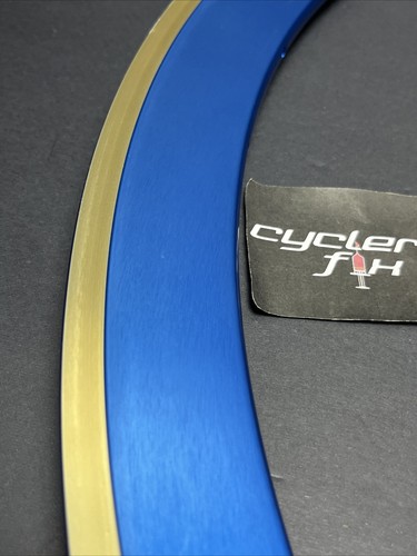 700c 2tone anodized 32h - 2tone,
