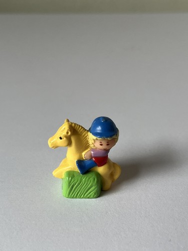 Polly pocket bluebird 1990 - bluebird,