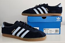 Adidas Berlin UK 9.5 City