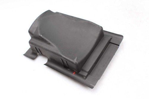 Panel tool compartment - , ducati