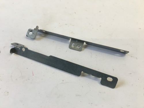 Hard drive caddy packard bell - drive,
