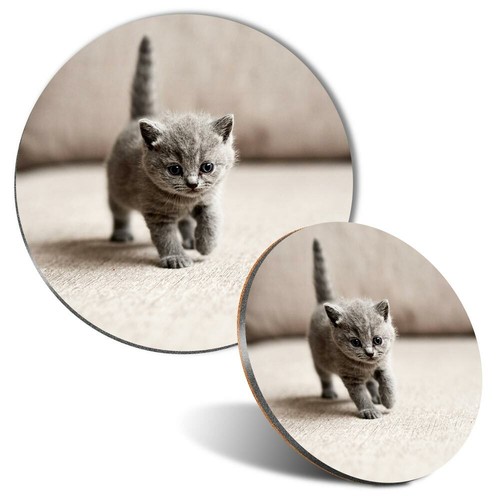 Mouse mat coaster - mat, &