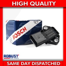 FOR AUDI A3 SEAT LEON SKODA