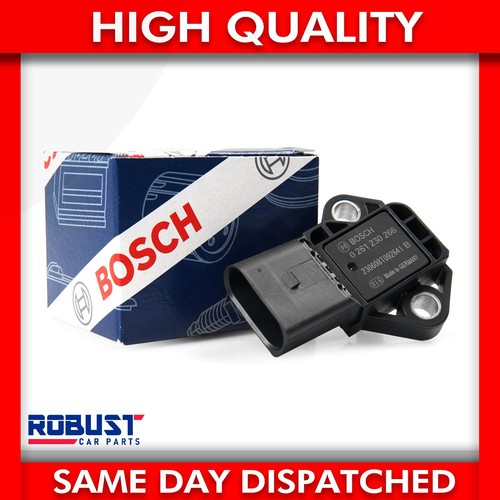 For audi seat leon skoda - for,