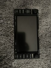 Toyota B9013 MP3 Voice