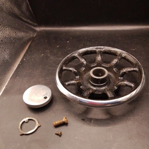 For parts singer sewing - parts,