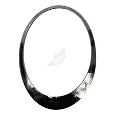 BMW Mini R55 R56 R57 R58 Right