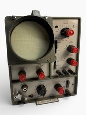 Telequipment Serviscope Type