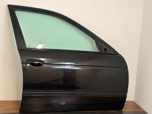 Bmw e39 525i - e39,