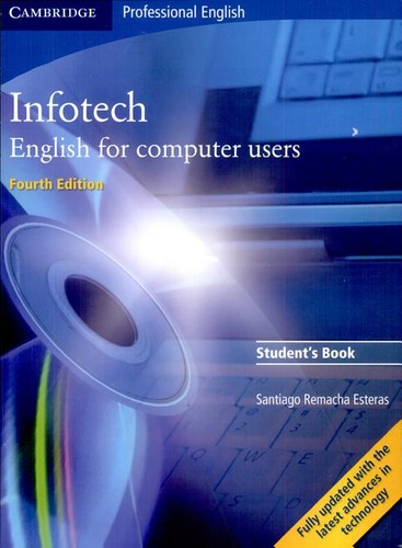 English grammar use with - in,