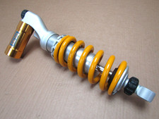 Ducati Monster 1200 S 2017