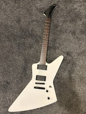 Epiphone Explorer 1984 EX