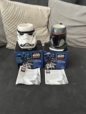 Star Wars Classic Collectors