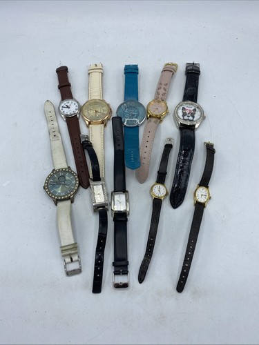 Bundle x10 womens - bundle,