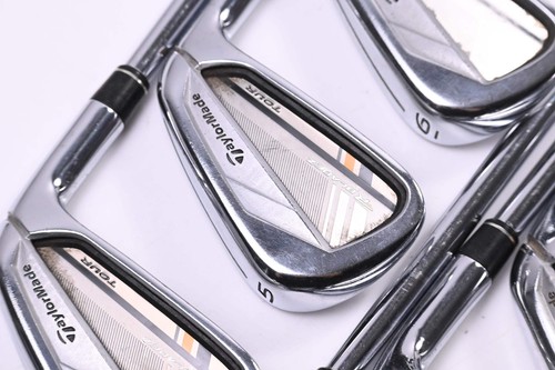 Taylormade rocketbladez tour - taylormade,