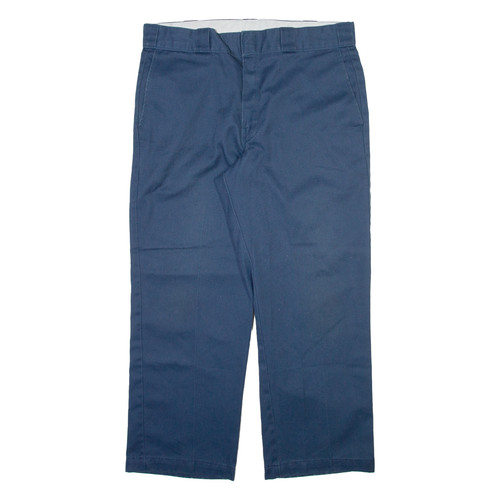 Dickies 874 workwear mens - 874,