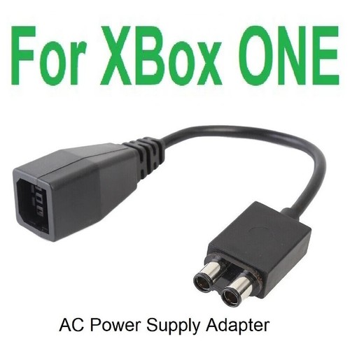 Power supply transfer - ac,