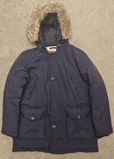 Puffa Original  feather down